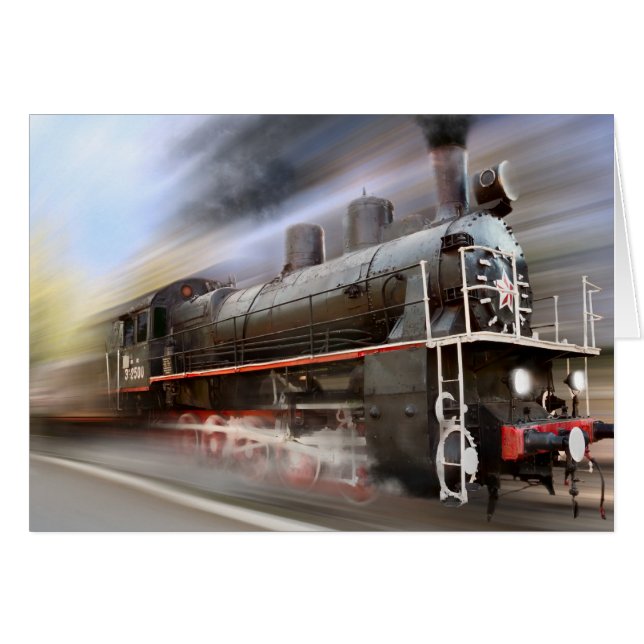 non défini (Devant horizontal)