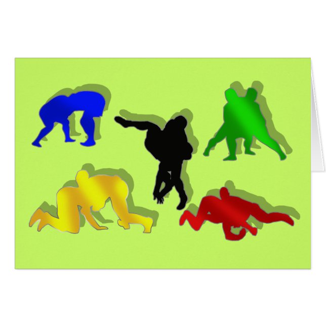 non défini (Devant horizontal)