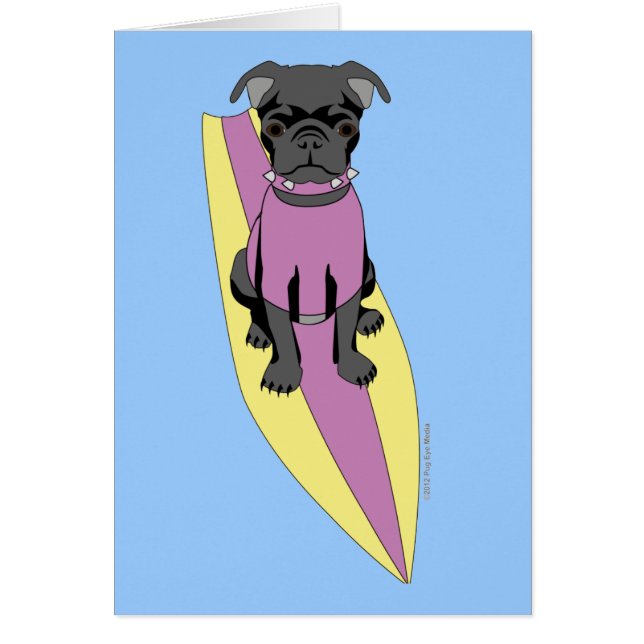 non défini (Devant)