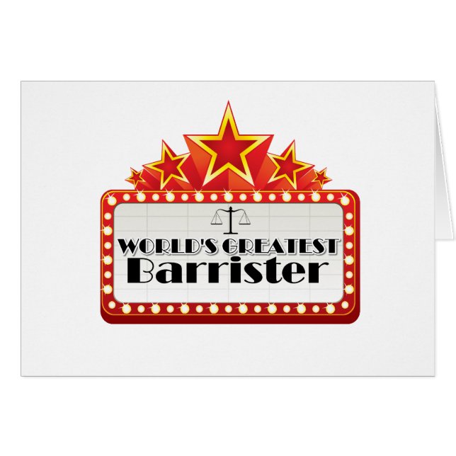 non défini (Devant horizontal)