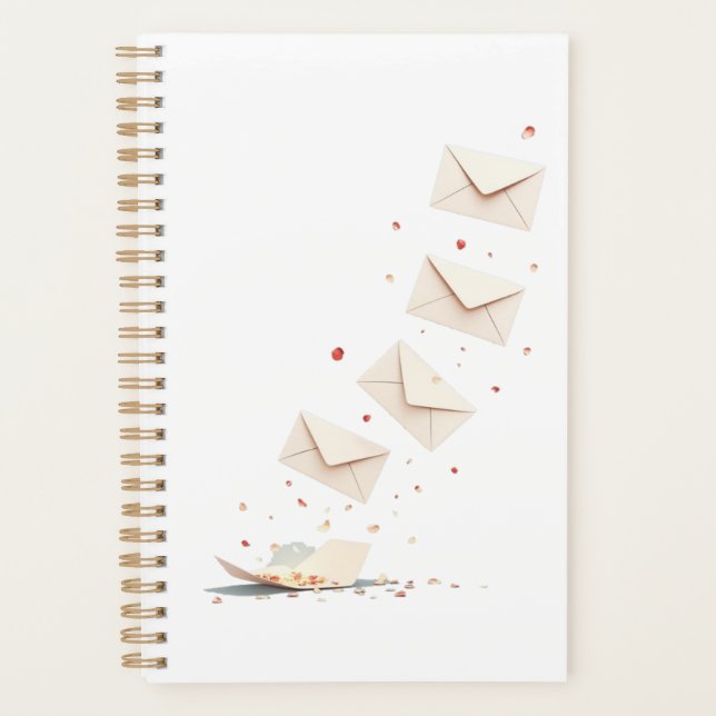 Non envoyé (Devant)