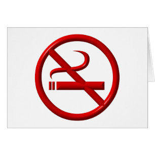 Non-fumeurs / anti-fumeurs