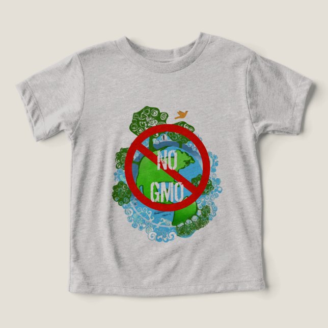 NON OGM (Design Recto)