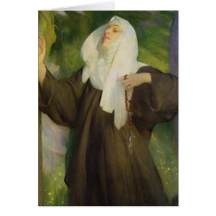 NONNE SI BELLE
