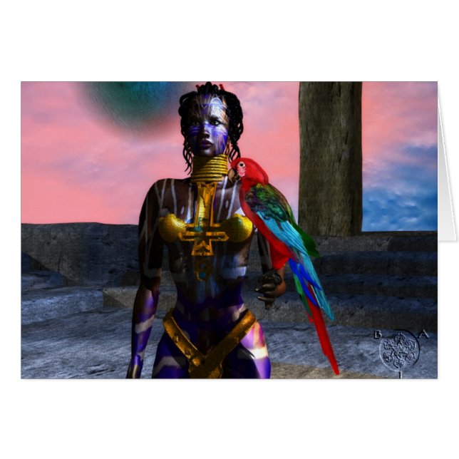 NORA CYBER WARRIOR1 (Devant horizontal)