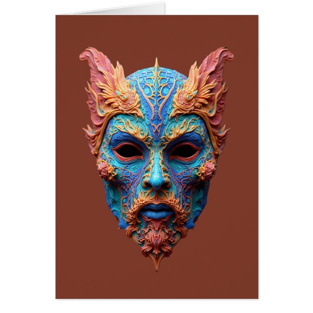 Norse God Odin (Devant)