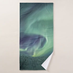 Northern Lights Norvège