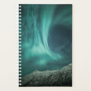 Northern Lights Norvège