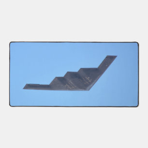 Northrop Grumman B-2 Spirit