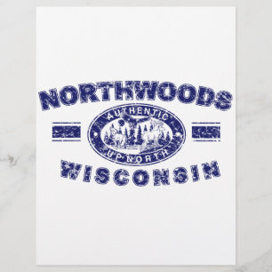 Northwoods-Détresse-[Conv