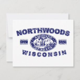 Northwoods-Distressed-[Conv