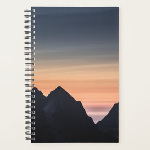 Norvège Lofoten