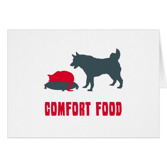 Norvégien Elkhound (Devant horizontal)