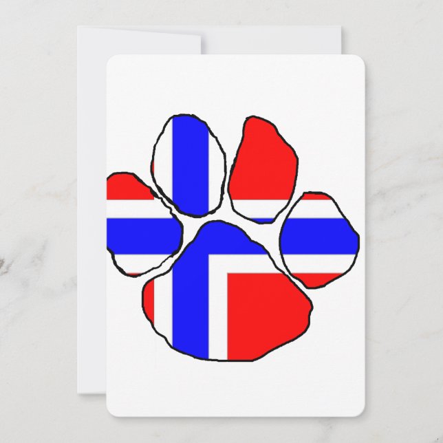 norway-flag paw.png (Devant)