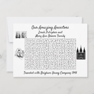 Nos ancêtres Extraordinaires Photos Réunion Invita