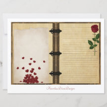 Nos pages 1 et 2 du journal Love Junk