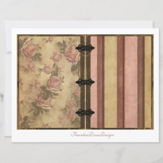 Nos pages du journal Love Junk 13 & 14