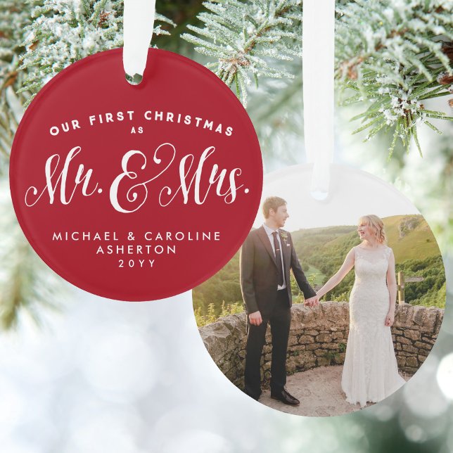 Nos premières fêtes de Noël (Créateur téléchargé)