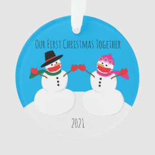 Nos premiers motoneiges de Noël 2021 Masques de vi