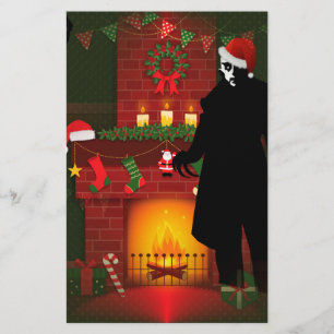 nosferatu