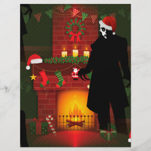 nosferatu