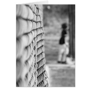 Nostalgie de saison de base-ball