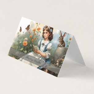 Nostalgique de Pâques