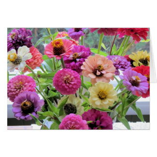 Note de..............