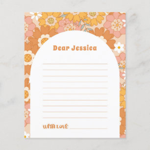 Note de capsule temps super rétroactive