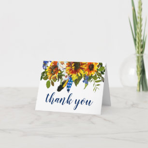 Note funéraire Merci   Mémorial