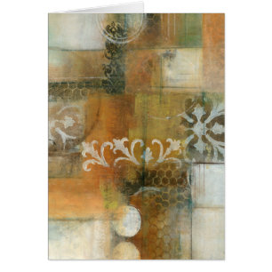 Note moderne II