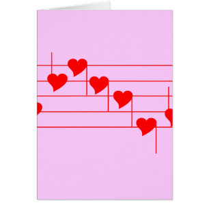 Notes de Love'n