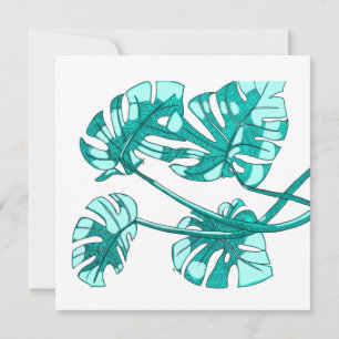 Notes de remerciements