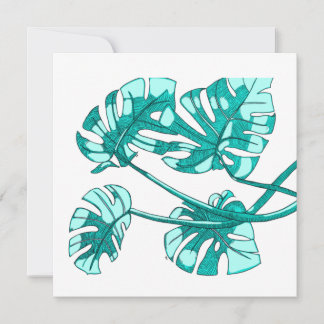 Notes de remerciements