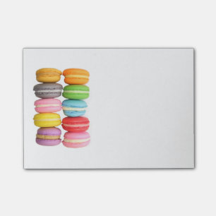 Notes Macarons Post-it®