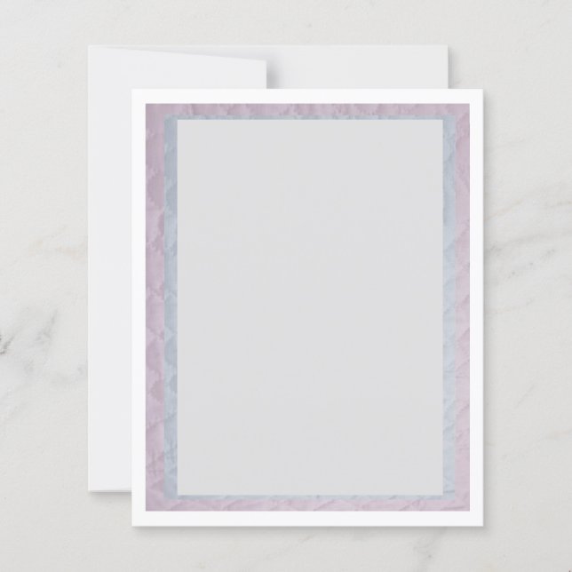 Notes Pastel (Devant)