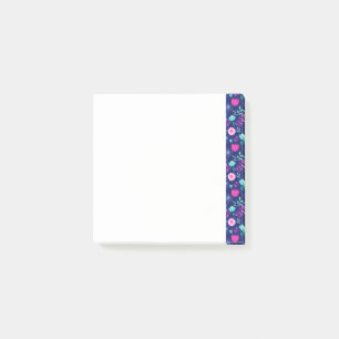 Notes post-it