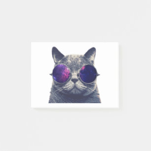 Notes Post-it® 4 x 3