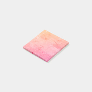 Notes Post-it® de dalDesignNZ