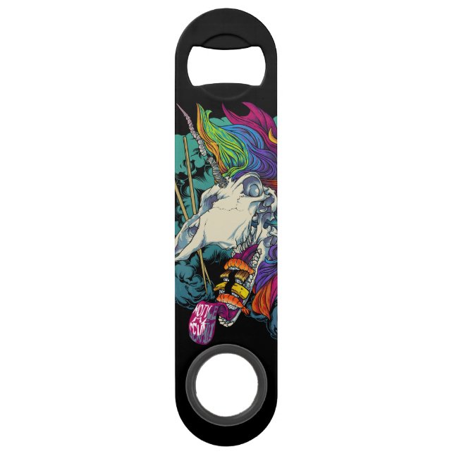 Notez-moi, Senpai ! (Devant)