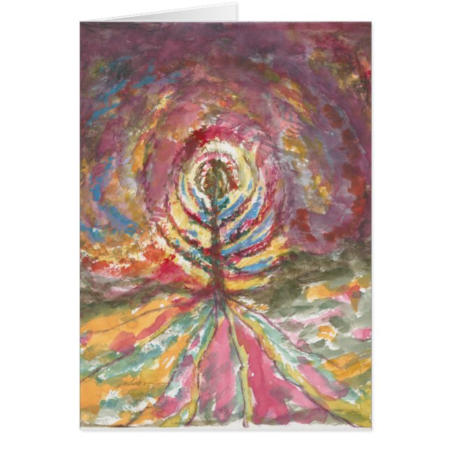 notion perpétuelle (Devant)