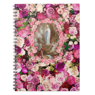 Notre carnet de photo de Madame Of Lourdes