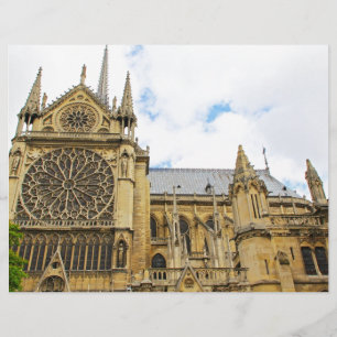Notre-Dame