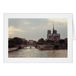 Notre Dame