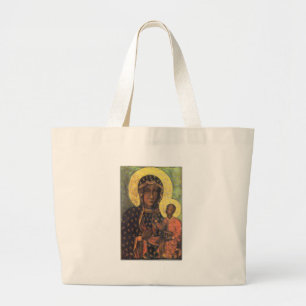 Notre-Dame de Czestochowa Sacs