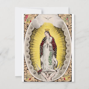 Notre-Dame de Guadalupe