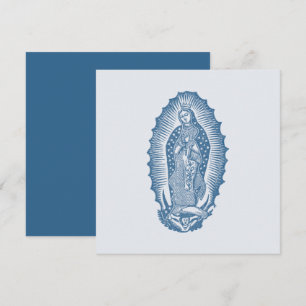 Notre-Dame de Guadalupe
