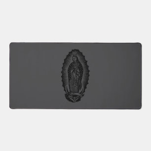 Notre-Dame de Guadalupe