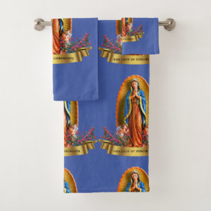 Notre-Dame de Guadalupe