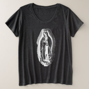 Notre-Dame de Guadalupe